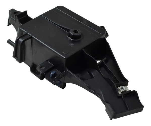 Caixa Bateria Honda Cb 300f Twister 23-24 Original Caixa Bateria Honda Cb 300f Twister 23-24 Original