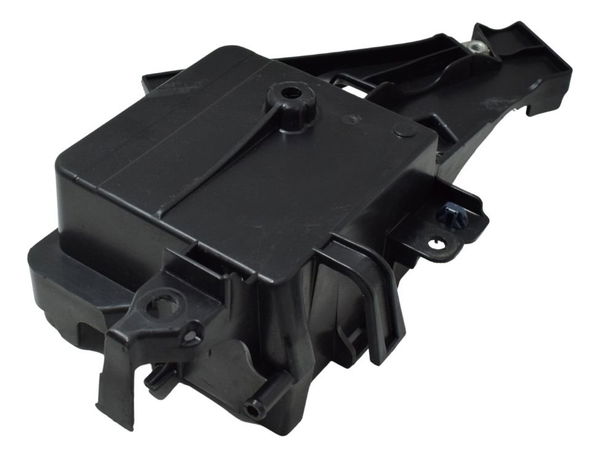 Caixa Bateria Honda Cb 300f Twister 23-24 Original Caixa Bateria Honda Cb 300f Twister 23-24 Original