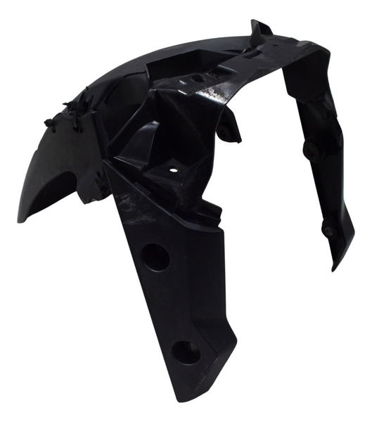 Paralama Dianteiro B C/avaria Honda Cb 300f Twister 23-24 Or