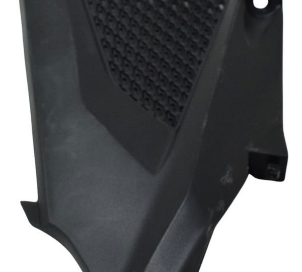 Acabamento Lateral Dir Honda Cb 300f Twister 23-24 Original