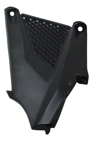 Acabamento Lateral Dir Honda Cb 300f Twister 23-24 Original