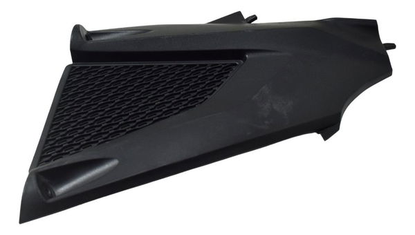 Acabamento Lateral Dir Honda Cb 300f Twister 23-24 Original