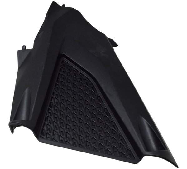 Acabamento Lateral Dir Honda Cb 300f Twister 23-24 Original