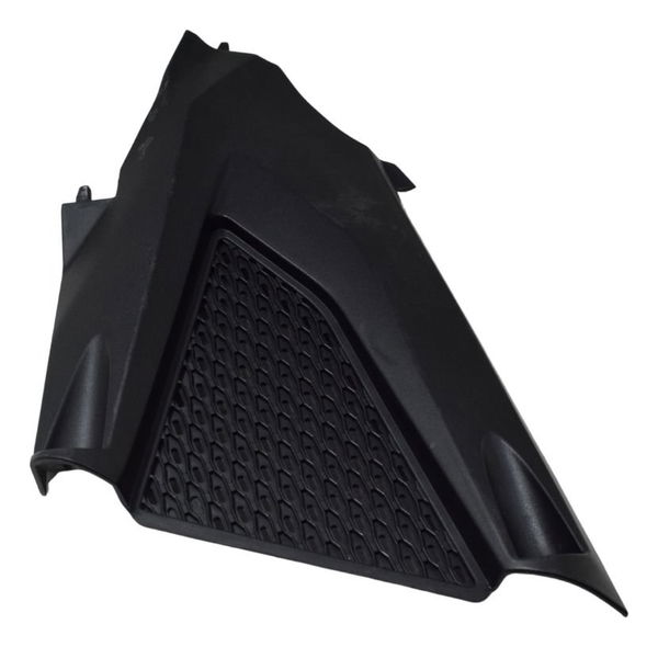 Acabamento Lateral Dir Honda Cb 300f Twister 23-24 Original