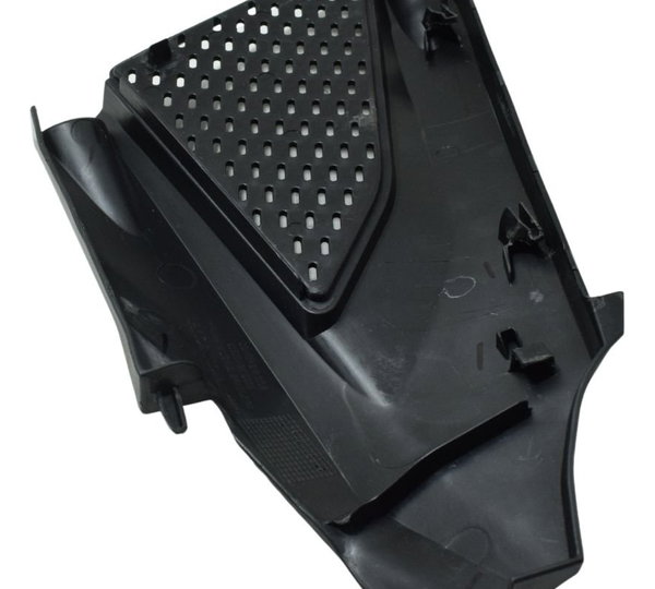 Acabamento Lateral Dir Honda Cb 300f Twister 23-24 Original