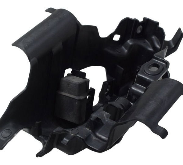 Suporte Módulo Ecu Honda Cb 300f Twister 23-24 Original