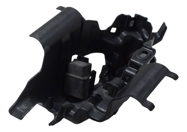 Suporte Módulo Ecu Honda Cb 300f Twister 23-24 Original Suporte Módulo Ecu Honda Cb 300f Twister 23-24 Original