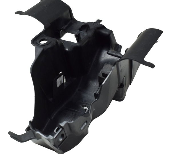 Suporte Módulo Ecu Honda Cb 300f Twister 23-24 Original