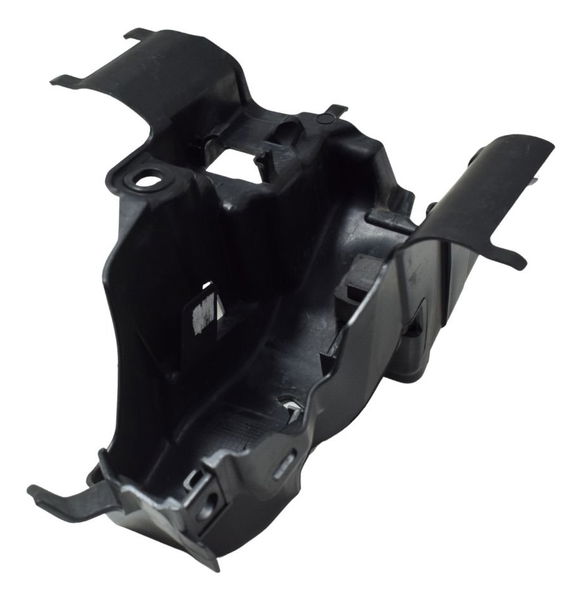 Suporte Módulo Ecu Honda Cb 300f Twister 23-24 Original Suporte Módulo Ecu Honda Cb 300f Twister 23-24 Original