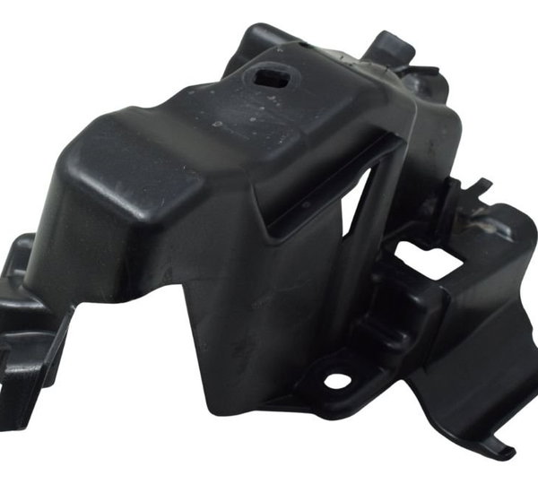 Suporte Módulo Ecu Honda Cb 300f Twister 23-24 Original