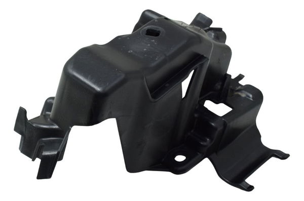 Suporte Módulo Ecu Honda Cb 300f Twister 23-24 Original Suporte Módulo Ecu Honda Cb 300f Twister 23-24 Original