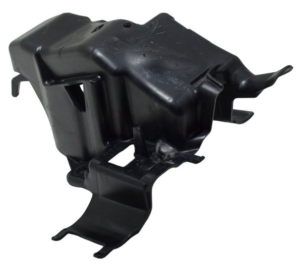 Suporte Módulo Ecu Honda Cb 300f Twister 23-24 Original