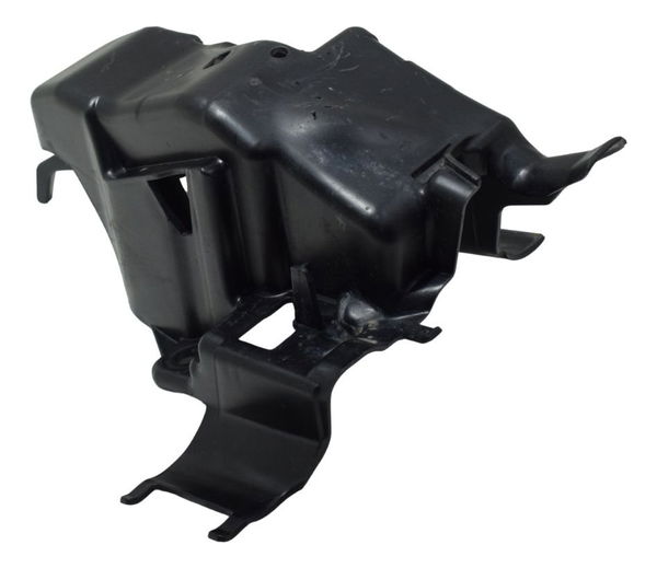 Suporte Módulo Ecu Honda Cb 300f Twister 23-24 Original Suporte Módulo Ecu Honda Cb 300f Twister 23-24 Original