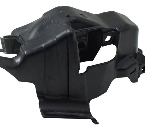 Suporte Módulo Ecu Honda Cb 300f Twister 23-24 Original