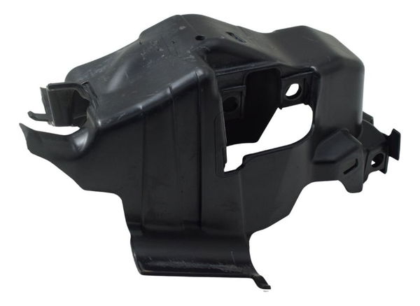 Suporte Módulo Ecu Honda Cb 300f Twister 23-24 Original Suporte Módulo Ecu Honda Cb 300f Twister 23-24 Original