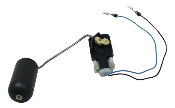 Boia Combustível Gasolina Honda Cb 300f Twister 23-24 Origin Boia Combustível Gasolina Honda Cb 300f Twister 23-24 Origin