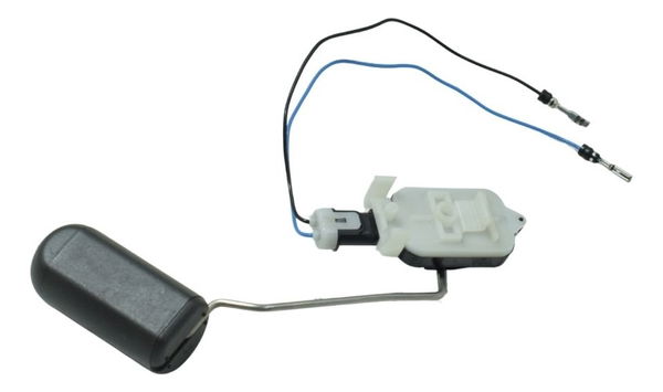 Boia Combustível Gasolina Honda Cb 300f Twister 23-24 Origin Boia Combustível Gasolina Honda Cb 300f Twister 23-24 Origin