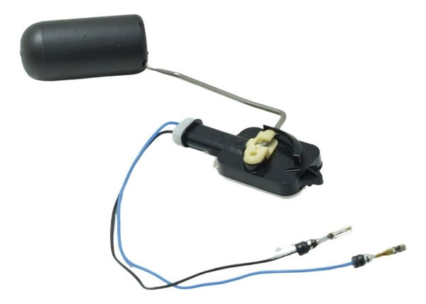 Boia Combustível Gasolina Honda Cb 300f Twister 23-24 Origin Boia Combustível Gasolina Honda Cb 300f Twister 23-24 Origin