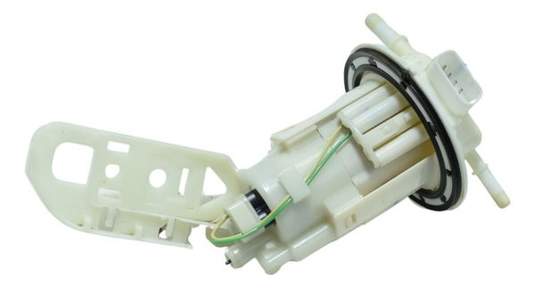 Bomba Combustível Gasolina Honda Cb 300f Twister 23-24 Origi Bomba Combustível Gasolina Honda Cb 300f Twister 23-24 Origi