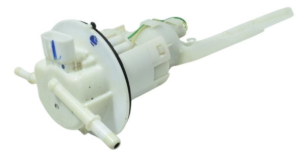 Bomba Combustível Gasolina Honda Cb 300f Twister 23-24 Origi Bomba Combustível Gasolina Honda Cb 300f Twister 23-24 Origi