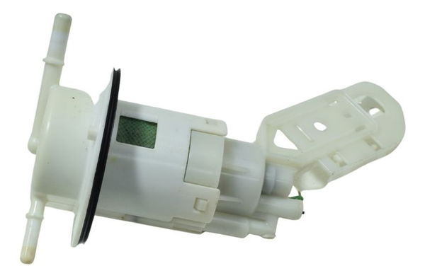 Bomba Combustível Gasolina Honda Cb 300f Twister 23-24 Origi Bomba Combustível Gasolina Honda Cb 300f Twister 23-24 Origi