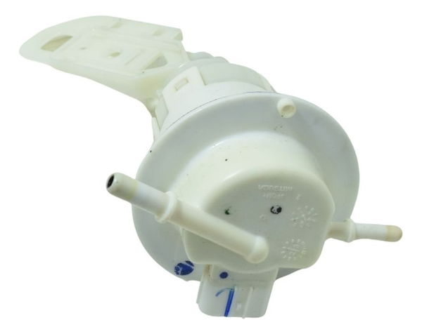 Bomba Combustível Gasolina Honda Cb 300f Twister 23-24 Origi Bomba Combustível Gasolina Honda Cb 300f Twister 23-24 Origi