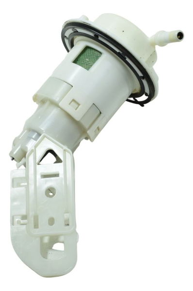Bomba Combustível Gasolina Honda Cb 300f Twister 23-24 Origi Bomba Combustível Gasolina Honda Cb 300f Twister 23-24 Origi