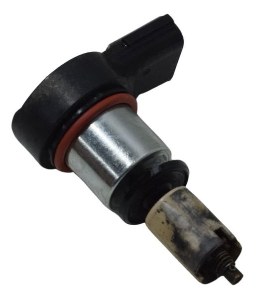 Atuador Marcha Lenta Honda Cb 300f Twister 23-24 Original Atuador Marcha Lenta Honda Cb 300f Twister 23-24 Original