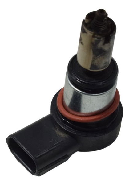 Atuador Marcha Lenta Honda Cb 300f Twister 23-24 Original Atuador Marcha Lenta Honda Cb 300f Twister 23-24 Original