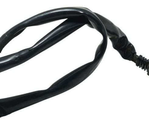 Sensor Pedal Descanso Lateral Honda Cb 300f Twister 23-24 Or