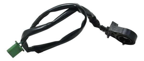 Sensor Pedal Descanso Lateral Honda Cb 300f Twister 23-24 Or Sensor Pedal Descanso Lateral Honda Cb 300f Twister 23-24 Or