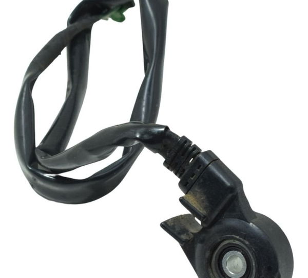 Sensor Pedal Descanso Lateral Honda Cb 300f Twister 23-24 Or