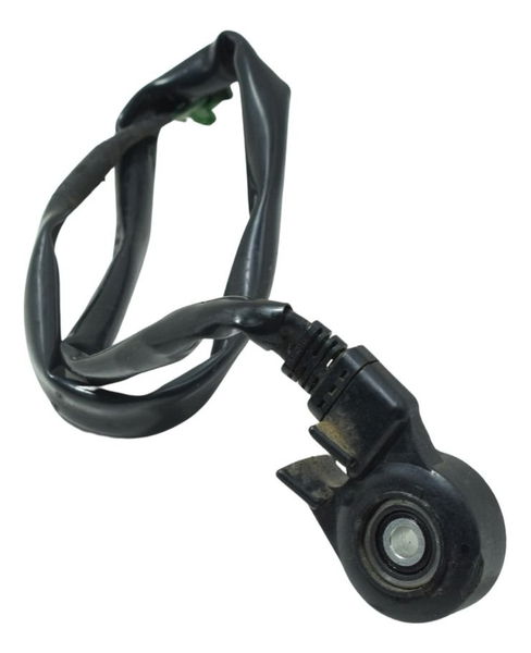 Sensor Pedal Descanso Lateral Honda Cb 300f Twister 23-24 Or Sensor Pedal Descanso Lateral Honda Cb 300f Twister 23-24 Or