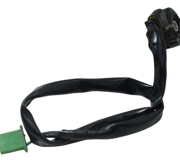 Sensor Pedal Descanso Lateral Honda Cb 300f Twister 23-24 Or