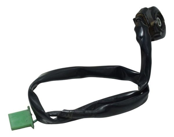 Sensor Pedal Descanso Lateral Honda Cb 300f Twister 23-24 Or Sensor Pedal Descanso Lateral Honda Cb 300f Twister 23-24 Or