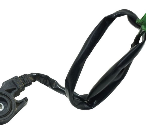 Sensor Pedal Descanso Lateral Honda Cb 300f Twister 23-24 Or