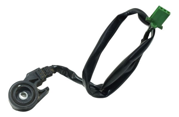 Sensor Pedal Descanso Lateral Honda Cb 300f Twister 23-24 Or Sensor Pedal Descanso Lateral Honda Cb 300f Twister 23-24 Or