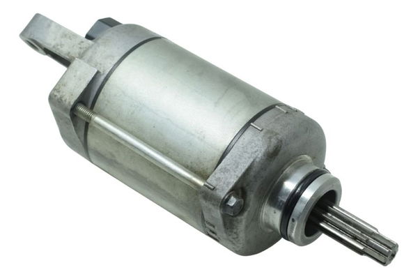 Motor Arranque Honda Cb 300f Twister 23-24 Original