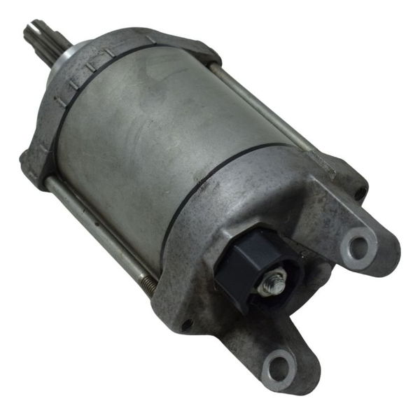 Motor Arranque Honda Cb 300f Twister 23-24 Original