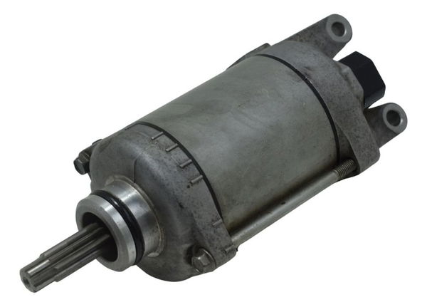 Motor Arranque Honda Cb 300f Twister 23-24 Original