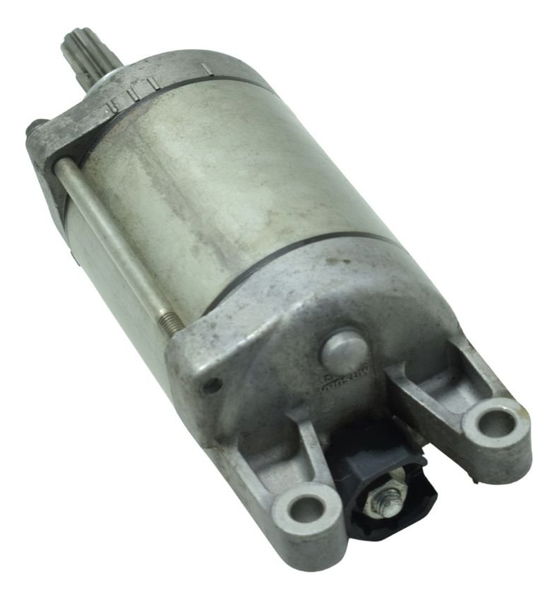 Motor Arranque Honda Cb 300f Twister 23-24 Original