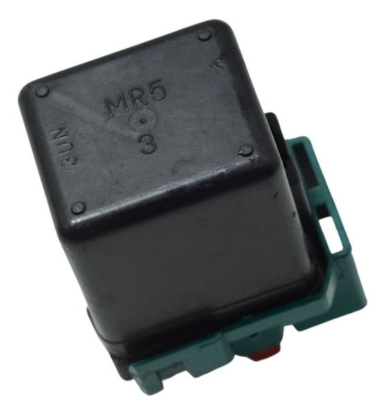 Rele Partida Honda Cb 300f Twister 23-24 Original Rele Partida Honda Cb 300f Twister 23-24 Original