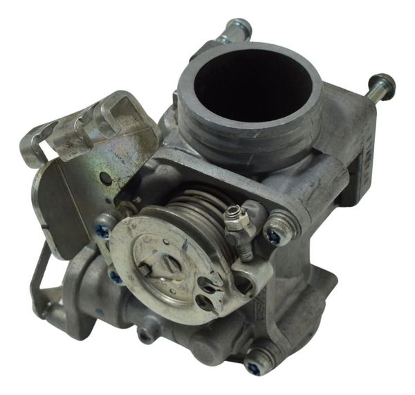 Corpo Injeção Honda Cb 300f Twister 23-24 Original