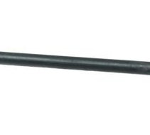 Cabo Trava Banco Honda Cb 300f Twister 23-24 Original