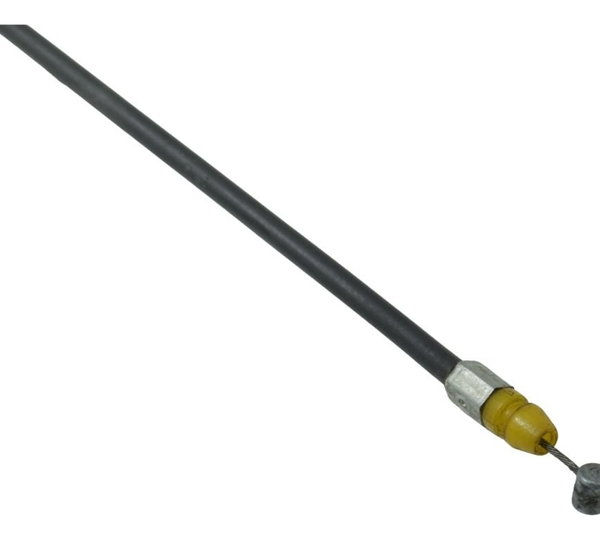 Cabo Trava Banco Honda Cb 300f Twister 23-24 Original