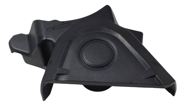 Tampa Pinhão Honda Cb 300f Twister 23-24 Original Preto Tampa Pinhão Honda Cb 300f Twister 23-24 Original Preto