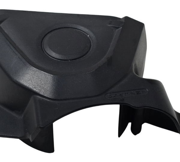 Tampa Pinhão Honda Cb 300f Twister 23-24 Original Preto