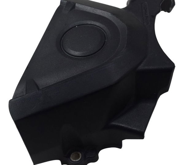 Tampa Pinhão Honda Cb 300f Twister 23-24 Original Preto