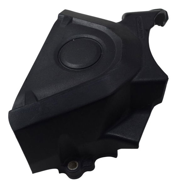 Tampa Pinhão Honda Cb 300f Twister 23-24 Original Preto Tampa Pinhão Honda Cb 300f Twister 23-24 Original Preto