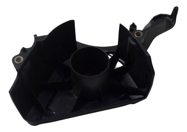 Tampa Pinhão Honda Cb 300f Twister 23-24 Original Preto Tampa Pinhão Honda Cb 300f Twister 23-24 Original Preto